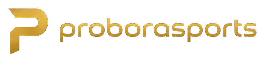 proborasports