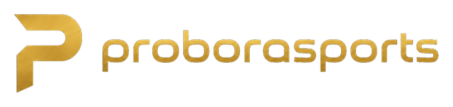 proborasports